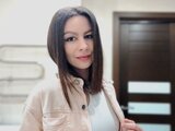 Livejasmin JessicaBear